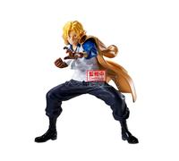 One Piece Grandista: Sabo 23cm