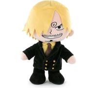One Piece Sanji 28cm Peluche Peluches Barrado