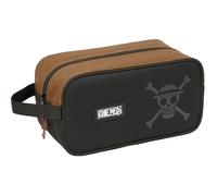 One PiECE - Scarpiera media, multiuso, portatile, sportiva, estrattore, calcio, comoda e versatile, 29 x 14 x 15 cm