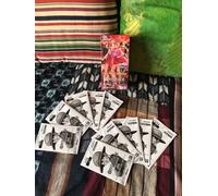 ONE PIECE Sealed Box Heroines Edition EB-03 ×1 & 3rd Anniv Promo ×10