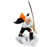 One Piece Senkozekkei S-Hawk