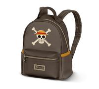 Zaino One Piece Heady Skull