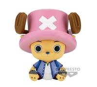 One Piece Sofvimates Chopper Arabasta
