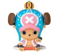One Piece Sofvimates Chopper Zou