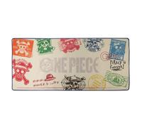 ONE PIECE - Sottomano - Straw Hat Chronicles - Licenza Ufficiale - CINEREPLICAS