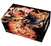 One Piece Special Goods Set Ace Sabo Luffy EU