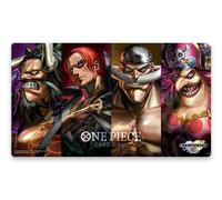 One Piece Special Goods Set Former Four Emperors
