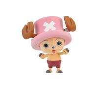 One Piece Statuina Pelosa Chopper 7cm Banpresto