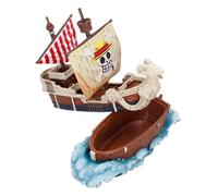 One Piece Storage Box Going Merry