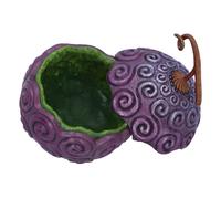 One Piece Storage Box Gum Gum Fruit