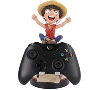 One Piece - Supporto Controller e Telefono - Luffy