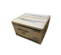 ONE PIECE TCG Case 12x Box OP7 OP-07 OP07 Future 500 Years Later - JAP JAPANESE