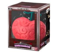 One Piece TCG DEVIL FRUIT COLLECTION VOL.3 DF03 DF-03 - ENG ENGLISH