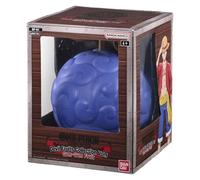 One Piece TCG DF01 Devil Fruits Collection Vol.1 DF-01 DF1 - ENG READY TO SHIP