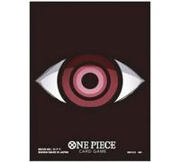 ONE PIECE TCG Official Sleeves 12 -IMU