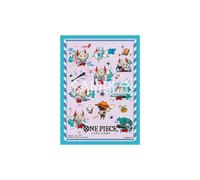 ONE PIECE TCG Official Sleeves 15 - YAMATO