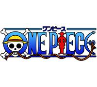 One Piece TCG Sealed Case 12x Booster Box OP14 OP-14 - JAP JAPANESE JPN PREORDER