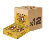 One Piece TCG Sealed Case 12x Booster Box OP17 OP-17 12x ENG