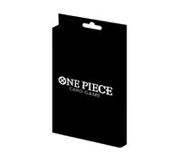 One Piece TCG Starter Deck EGGHEAD ST-29 ST29 - ENG ENGLISH PREORDER