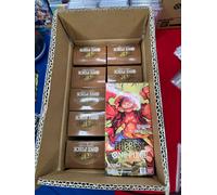 One Piece The Best Prb01 Booster Box Japanese Sealed
