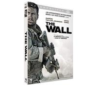 One Piece - The Bonds of Brothers Monkey D Luffy Ichibansho Figure 28cm (DVD)