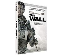 One Piece - The Bonds of Brothers Monkey D Luffy Ichibansho Figure 28cm (DVD)