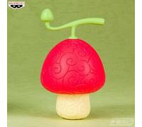 ONE PIECE - The Devil Fruit Collection 2 - Hito Hito no Mi Replica Banpresto