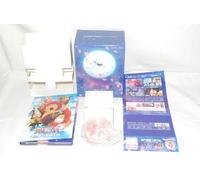 One Piece the Movie: Episode of