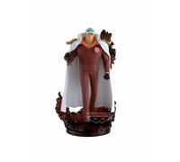 One Piece The Shukko Logia Special Edition - Akainu Sakazuki ORIGINALE