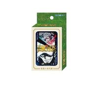 One Piece The Worst Generation Edition / Onepiece / Carte da gioco