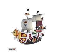 Plastoy - salvadanaio XXL ONE PIECE : THOUSAND SUNNY