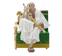 Banpresto Figura Ichiban One Piece – Saint Ethanbaron V. Nusjuro – Powers of the World, 14 cm