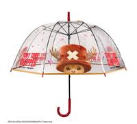 One Piece Tony Tony Chopper Transparent Ombrello Ombrello Cinereplicas