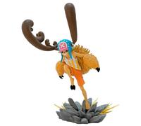 One Piece TonyTony Chopper
