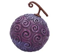 One Piece Trinket Box Devil Fruit