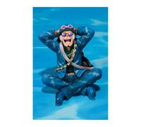 One Piece: Usopp 20Th Anniversary Diorama