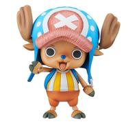 Megahouse, Tony Tony Chopper One Piece, Variable Action Heroes, Multicolore MH84