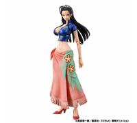 ONE PIECE - Variable Action Heroes - Nico Robin Action Figure MegaHouse