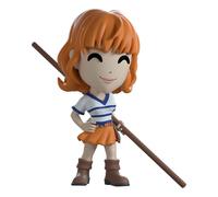 Youtooz Figura One Piece Vinyl Nami 11 Cm