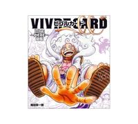 One Piece Vivre Card New Starter Set Vol.2 Japanese - New