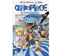One piece (Vol. 29)