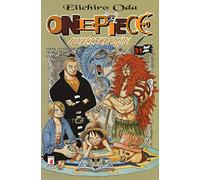 One piece (Vol. 31)