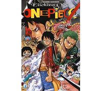 One piece (Vol. 69)