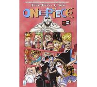 One piece (Vol. 71)