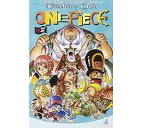 One piece (Vol. 72)