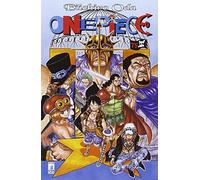 One piece (Vol. 75) lingua Italiano