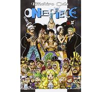 One Piece (Vol. 78)