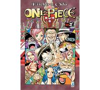 One piece (Vol. 90)