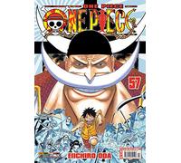 One Piece - Volume 57