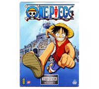 One Piece - Water 7 - Vol.1